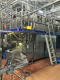 Монтаж, демонтаж и ремонт оборудования Tetra Pak Краснодар