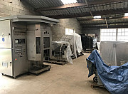 Tetra Pak TBA-3 540V 1995г.в. в хорошем состоянии Краснодар