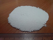 Фильтроперлит марки Euperl Краснодар