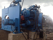 Окорочный станок Cambio 45 Airten Новосибирск