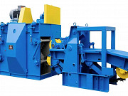 Окорочный станок VK-26 Новосибирск