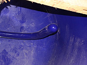 Продам реактора эмалированные на 0, 63 м3 и 6, 3 м3 Дзержинск