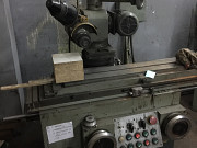 Станок заточной 3е642е Смоленск