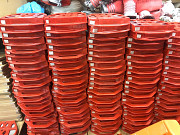 Лента бандажная 19*0, 75 50м Санкт-Петербург