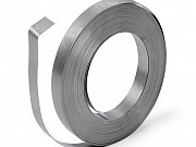 Лента бандажная 19*0, 75 Санкт-Петербург