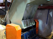 Дробилка SWP-720 M под пвд, пнд, пластик Санкт-Петербург