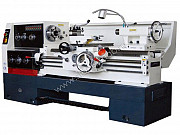 Универсальный токарный станок CTS 400B Москва