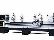 Токарный станок CTS 660В Москва