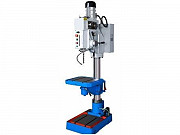 Вертикально сверлильный станок 2RS30 Москва