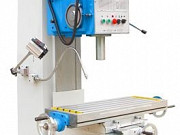 Вертикально сверлильный станок 2RS50 Москва