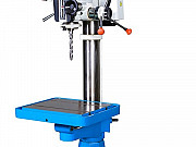 Сверлильный станок 2R16 Москва