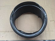 Гофра на колонну станка 3е642 3м642 3в642 Смоленск