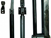 Упорка универсальная 3е642е.П4 Смоленск