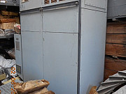 Судовые автономные кондиционеры АМК-10, АМК-15 и Климат-125. ЗИПы к ним и холодильным компрессорам Севастополь