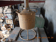 Мерники М2Р с хранения Севастополь