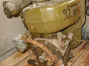 УД2 и УД1 только запасные части, комплектующие и инструмент к бензиновым двигателям Севастополь