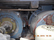 Генераторы МСК, электродвигатели МАП, ПСМ-7, трансформаторы и другое судовое электрооборудование Севастополь