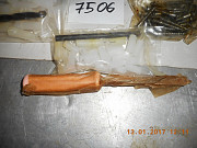 Оригинальный инструмент советского производства, в ассортименте (Распродажа складских остатков) Севастополь