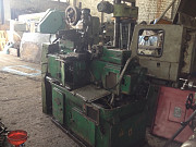 Автомат токарно-револьверный одношпиндельный прутковый 1Б140 Нижний Новгород