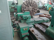 Лоботокарный станок DPS 1400/1600 Нижний Новгород