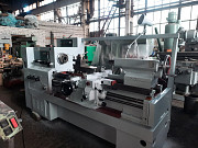 Токарно-винторезный МК6056 Нижний Новгород