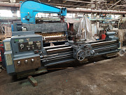 Токарно-винторезный станок 1М63БФ101 Нижний Новгород