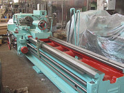 Токарно-винторезный станок 1М63БФ101 Нижний Новгород