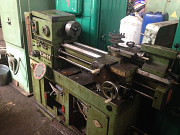 Токарно-винторезный станок E3N-01 Нижний Новгород