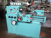 Токарно-винторезный станок высокой точности 1ИС611В Нижний Новгород