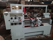 Токарно-винторезный станок 16Б16П Нижний Новгород