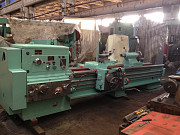 Токарно-винторезный станок 1М63 Х2800мм Нижний Новгород