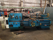 Токарно-винторезный станок 1М63ДФ101 Нижний Новгород