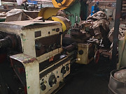 Токарно-винторезный станок 163 х 1400 Нижний Новгород