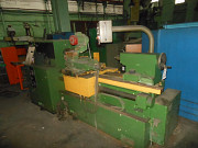 Токарно-затыловочный станок DH250/4 Нижний Новгород