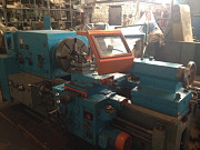 Трубонарезной станок 9М14Ф101 Нижний Новгород