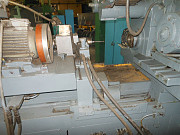 Внутришлифовальный станок 3К227А Нижний Новгород