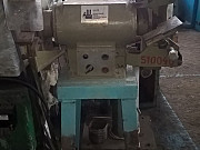 Заточной станок (Наждак) Нижний Новгород