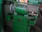 Заточной станок (Наждак) Нижний Новгород