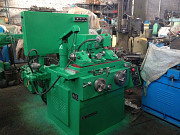 Круглошлифовальный станок 3У10А Нижний Новгород