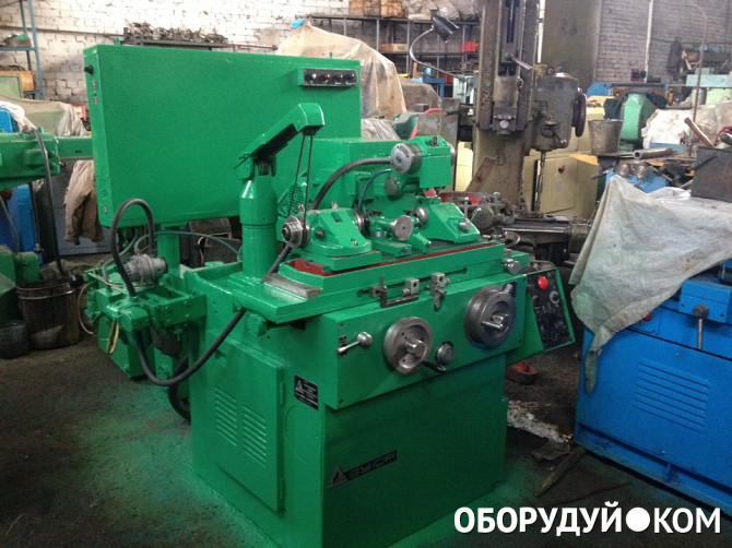 станок ош641ф3. ош 230. шлифовальный станок 3м184. ош 230 плоскошлифовальный станок. плоскошлифовальный станок 3е 710.