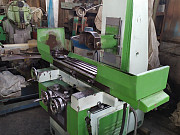 Плоскошлифовальный станок 3Г71М Нижний Новгород