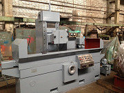 Плоскошлифовальный станок 3Л722В Нижний Новгород