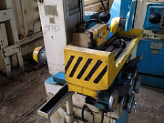 Станок плоскошлифовальный с прямоугольным столом и горизонтальным шпинделем 3Е710 Нижний Новгород