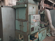 Зубофрезерный станок ЕЗС 362.380. (Аналог 53А80) Нижний Новгород