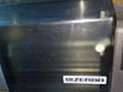 Устройство для нарезки на кусочки и полоски Bizerba S 111 Plus Москва