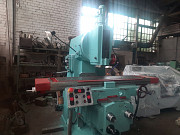 Вертикально-фрезерный станок 6Т13-35 Нижний Новгород