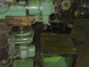 Станок резьбонарезной 3Р-2А. Нижний Новгород