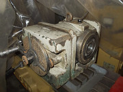 Делительная головка Нижний Новгород