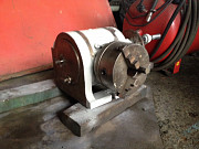 Делительная головка ПУДГН-135 Нижний Новгород