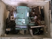 Универсальная делительная головка F11160A Нижний Новгород